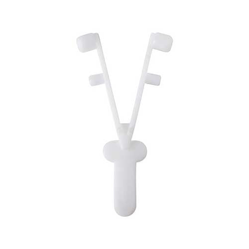 Wishbone Standard - Poolshop.com.au Wishbone Standard - Poolshop.com.au